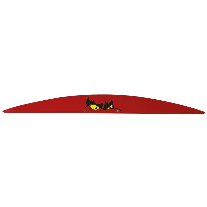 Teng Tools Header 0.5m Teng Tools - Dynamic Drive