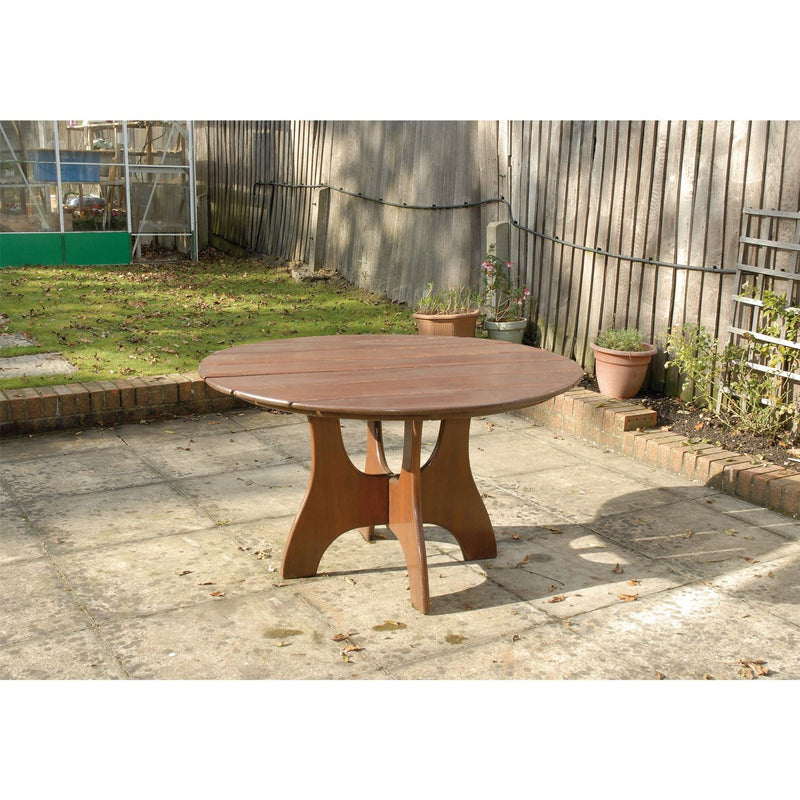 Draper Outdoor Table Cover, 1000 x 750mm 76230 Draper - Dynamic Drive