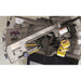 Sealey Metal Cutting Bandsaw 150mm 230V with Mitre & Quick Lock Vice SM65 Sealey - Dynamic Drive