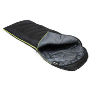 Vango Atlas 350 Quad Square Sleeping Bag 2024 Vango - Dynamic Drive