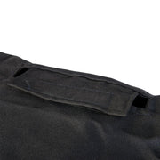 Triton Machine Cover TWSWSC Machine Cover Triton - Dynamic Drive