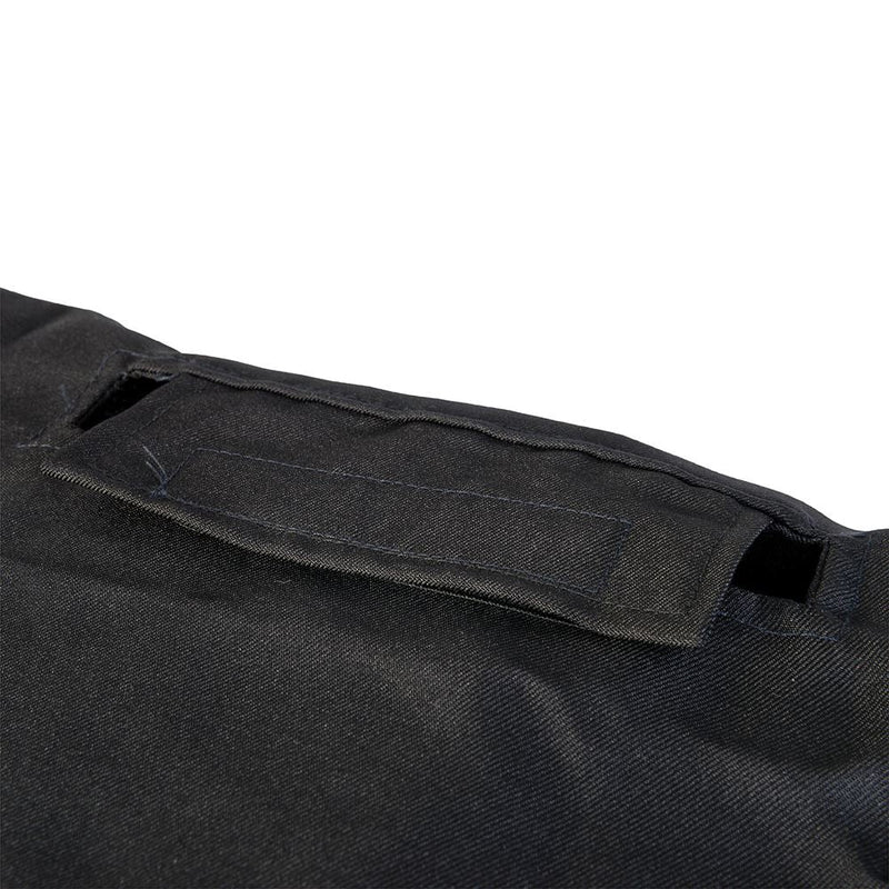 Triton Machine Cover TWSWSC Machine Cover Triton - Dynamic Drive