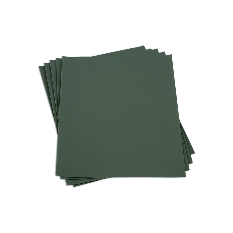 Connect Abracs Wet & Dry Abrasive Sheets P1000 25pc 32162 Tool Connection - Dynamic Drive