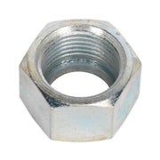Sealey Union Nut 3/8"BSP Pack of 5 AC49 Sealey  - Dynamic Drive