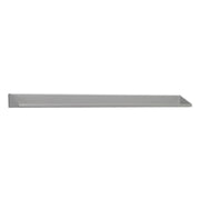 Sealey Shelf for APIBP1500 API11 Sealey - Dynamic Drive