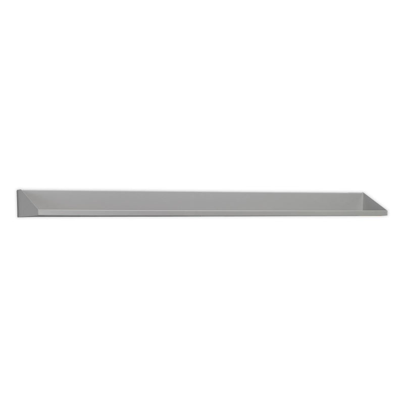 Sealey Shelf for APIBP1500 API11 Sealey - Dynamic Drive