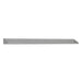 Sealey Shelf for APIBP1500 API11 Sealey - Dynamic Drive
