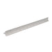 Silverline Aluminium Scale Tri Rule 300mm Silverline - Dynamic Drive