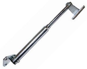 W4 Metal Cupboard Stay 37853 W4 - Dynamic Drive