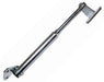W4 Metal Cupboard Stay 37853 W4 - Dynamic Drive