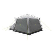 Outwell Fastlane 300 Shelter Poled Shelter Outwell - Dynamic Drive
