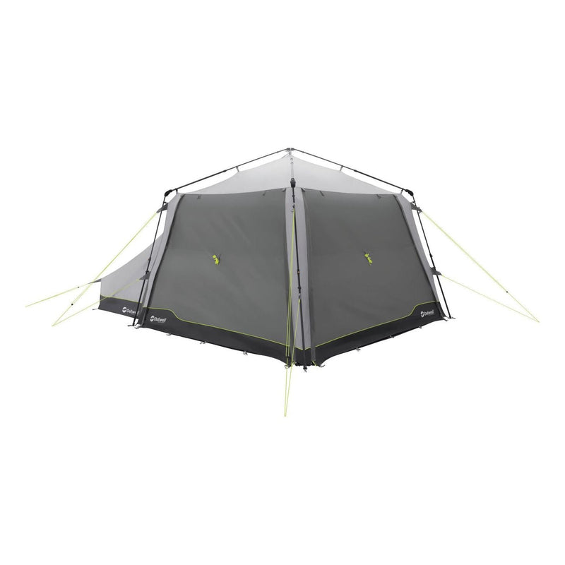 Outwell Fastlane 300 Shelter Poled Shelter Outwell - Dynamic Drive