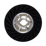 GMC Expansion Drum Expansion Drum 19.5 x 90 x 100mm GMC - Dynamic Drive