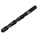 Dormer A100 HSS Jobber Drill Bit 14.50mm OL:169mm WL:114mm Dormer - Dynamic Drive