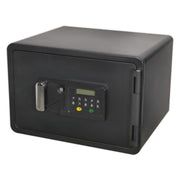 Sealey Electronic Combination Fireproof Safe 450 x 380 x 305mm SCFS04 Sealey - Dynamic Drive