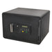 Sealey Electronic Combination Fireproof Safe 450 x 380 x 305mm SCFS04 Sealey - Dynamic Drive