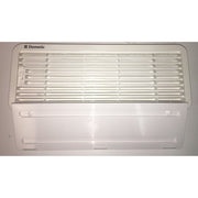 Dometic LS200 White bottom vent 9620009291 Dometic - Dynamic Drive