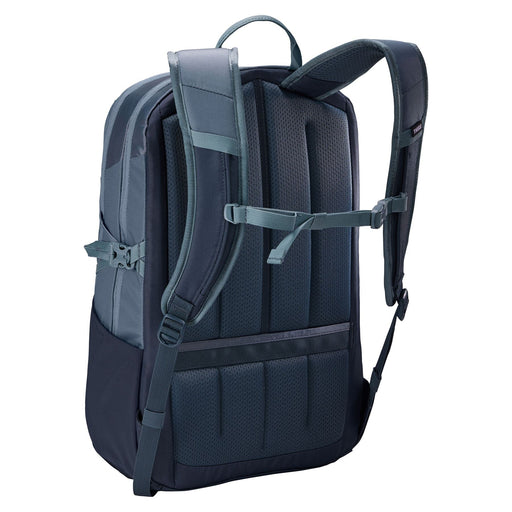 Thule EnRoute rucksack 23L Pond/Dark Slate Thule - Dynamic Drive