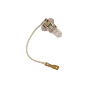 Connect Lucas Headlight Bulb H3 24V 70W OE460 1pc 30593 Tool Connection - Dynamic Drive