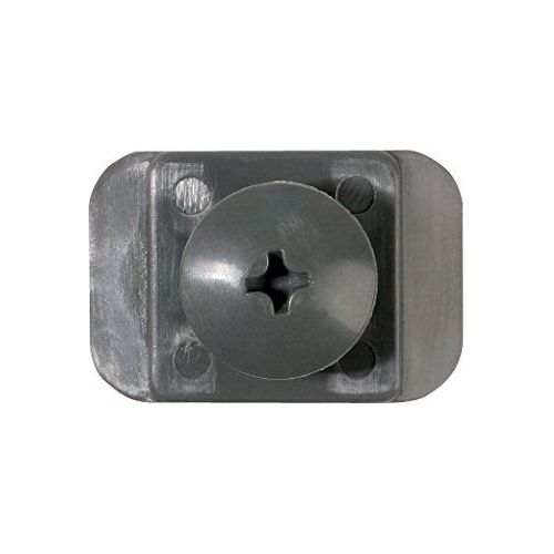 Connect Screw Rivet Retainer - for Mazda 50pc 36085 Tool Connection - Dynamic Drive
