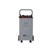Ring Automotive RCBT55T Trolley Charger/Starter,55 A, 12/24 V Ring Automotive - Dynamic Drive