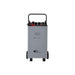 Ring Automotive RCBT55T Trolley Charger/Starter,55 A, 12/24 V Ring Automotive - Dynamic Drive