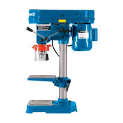 Silverline 350W Drill Press 350W Silverline - Dynamic Drive
