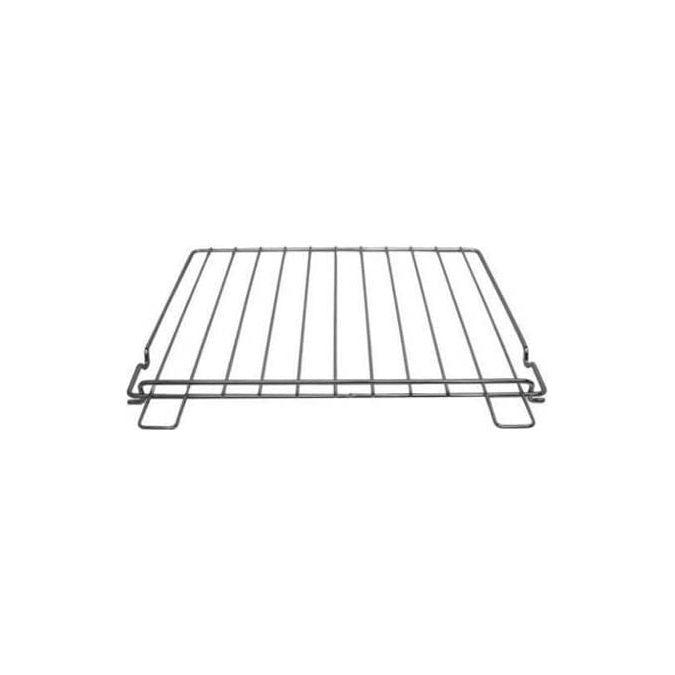 Thetford Cocina and Enigma Oven Shelf SSPA0984 SPINFLO - Dynamic Drive