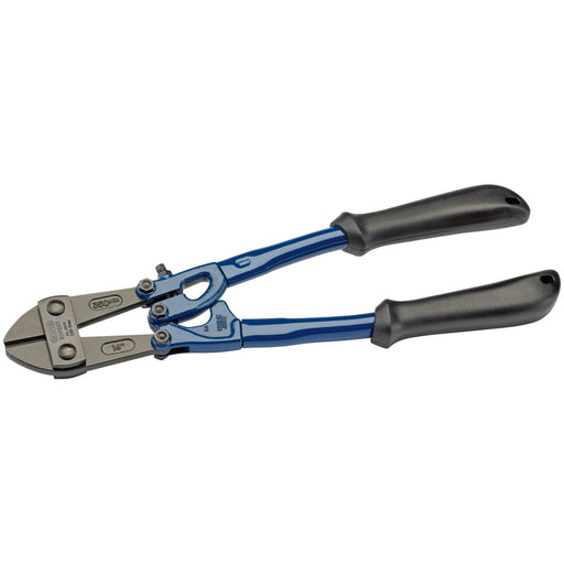 Draper Heavy Duty Centre Cut Bolt Cutter, 350mm 14001 Draper - Dynamic Drive