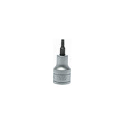 Teng Tools 1/2" TX Bit Socket TX20 Teng Tools - Dynamic Drive