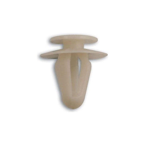 Connect Panel Clip - for Toyota 10pc 36531 Tool Connection - Dynamic Drive