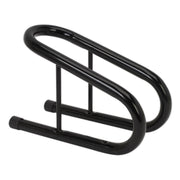 Sealey Motorcycle Wheel Chock 95mm WC06 Sealey - Dynamic Drive