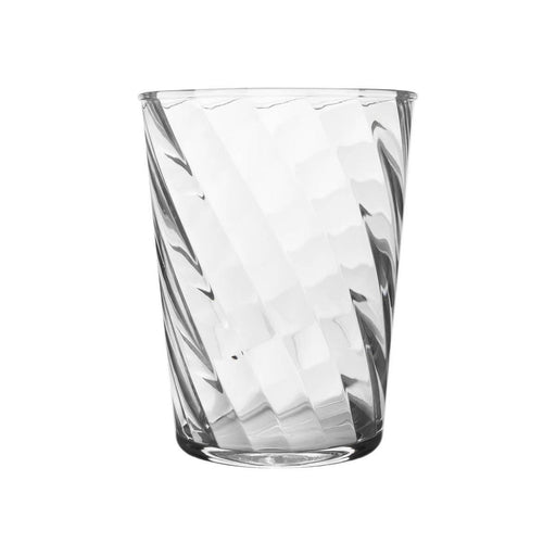 Gimex Royal Line Water Glass 350ml 2 Pieces Gimex - Dynamic Drive