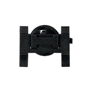 Connect Panel Clip Retainer - for Lexus, for Toyota 50pc 36063 Tool Connection - Dynamic Drive
