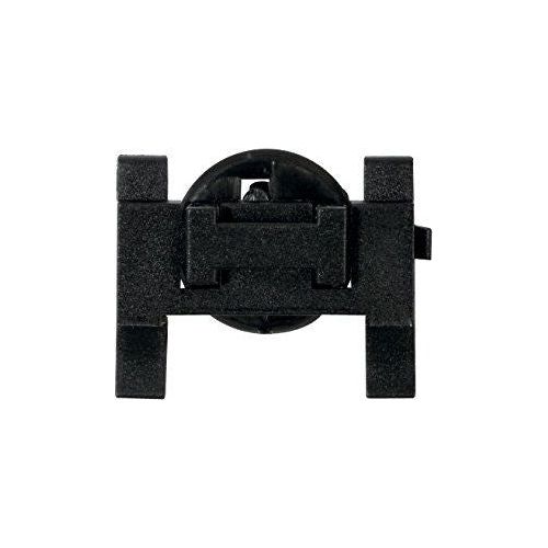 Connect Panel Clip Retainer - for Lexus, for Toyota 50pc 36063 Tool Connection - Dynamic Drive