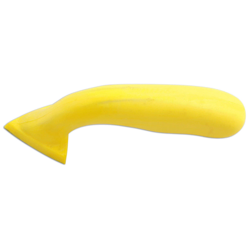 Power-Tec Baby Sanding Triangle 91386 Power-Tec - Dynamic Drive