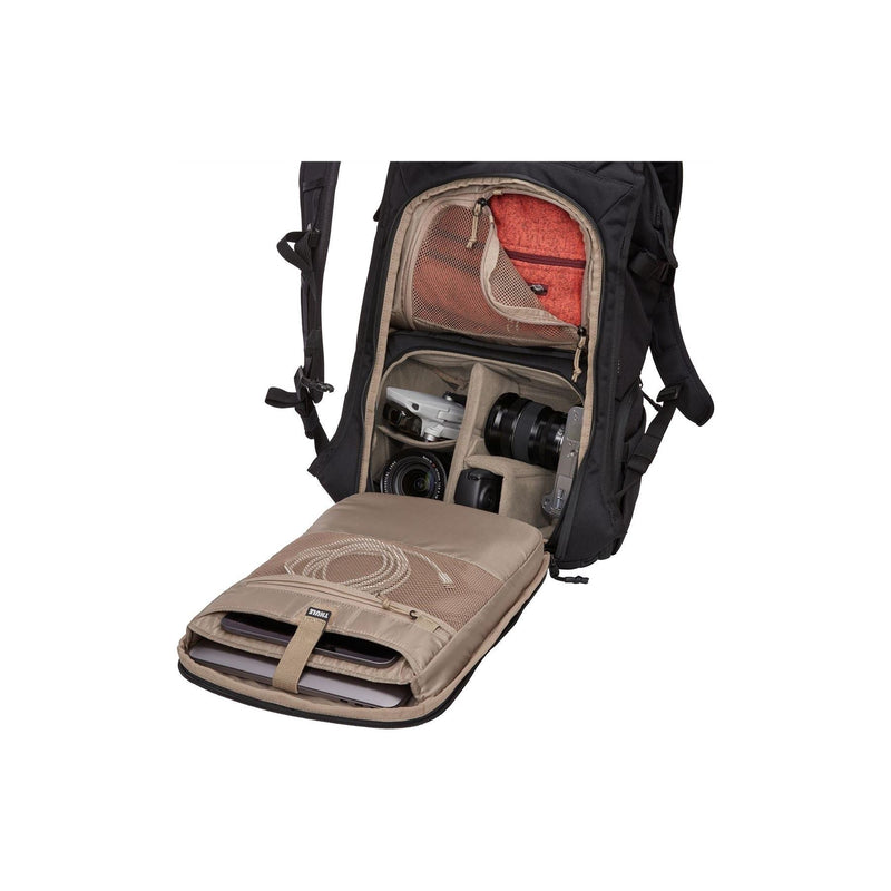 Thule Covert DSLR backpack 24L 3203906 Thule - Dynamic Drive