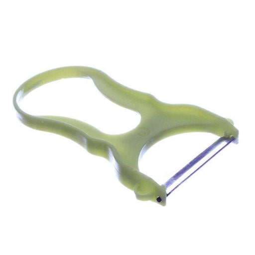 Speedy Vegetable Peeler 242725 Metaltex - Dynamic Drive
