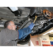 Draper Track Rod Adjusting Tool 23236 Draper - Dynamic Drive