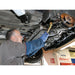 Draper Track Rod Adjusting Tool 23236 Draper - Dynamic Drive
