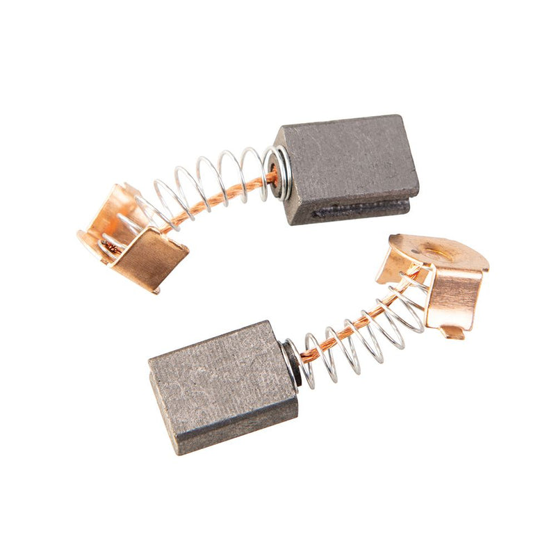 Triton Carbon Brush 2pk TBJ001 Triton - Dynamic Drive