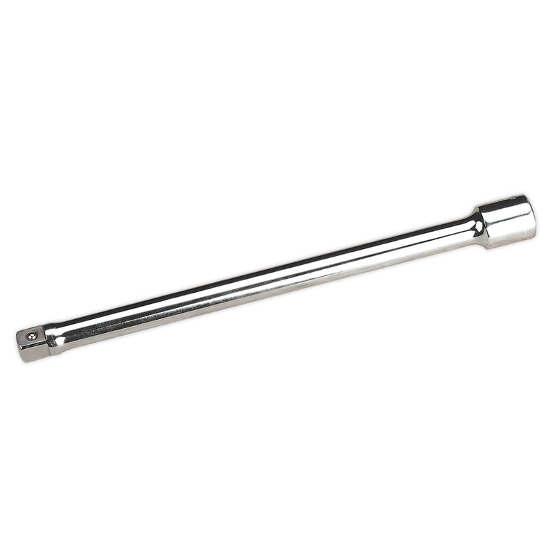 Sealey Extension Bar 400mm 3/4"Sq Drive S34/E400 Sealey - Dynamic Drive