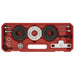Sealey Timing Tool Kit for Ford 1.0 EcoBoost - Chain Drive VSE5152 Sealey - Dynamic Drive
