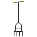 Draper 4-Prong Lawn Aerator 09973 Draper - Dynamic Drive