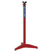 Sealey As2000Hs High Level Supplementary Support Stand 2 Tonne Capacity Sealey - Dynamic Drive