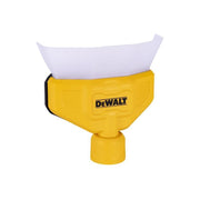 Dewalt Vacuum DXVA00-1500E Dust Collector DEWALT Vacuum - Dynamic Drive