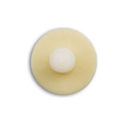 Connect Plastic Trim Rivet - for GM 50pc 36159 Tool Connection - Dynamic Drive