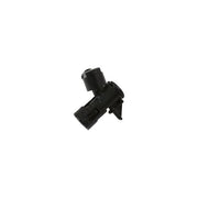 Connect Piezo Injector Leak Off Connector Offset 2pc 34045 Tool Connection - Dynamic Drive