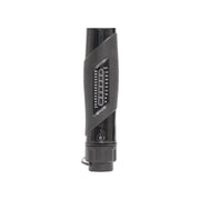 Norbar NorTorque® 300 Adjustable Dual Scale Ratchet Torque Wrench 16mm Spigot 60-300Nm Norbar - Dynamic Drive