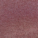Sealey 76 x 457mm Sanding Belt 80Grit - Pack of 5 SB80457 Sealey - Dynamic Drive